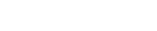 Law Office Of Albert R. Limberg